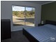 Lot 17 Pennington Road, Island Beach SA 5222