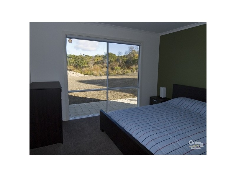 Lot 17 Pennington Road, Island Beach SA 5222