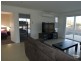 Lot 17 Pennington Road, Island Beach SA 5222