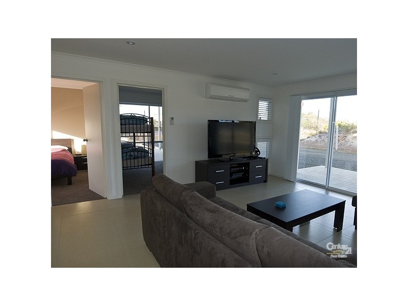Lot 17 Pennington Road, Island Beach SA 5222