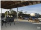 Lot 17 Pennington Road, Island Beach SA 5222