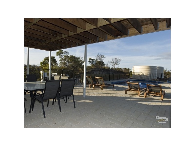 Lot 17 Pennington Road, Island Beach SA 5222