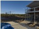 Lot 17 Pennington Road, Island Beach SA 5222