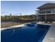 Lot 17 Pennington Road, Island Beach SA 5222
