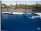 Lot 17 Pennington Road, Island Beach SA 5222