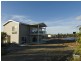 Lot 17 Pennington Road, Island Beach SA 5222