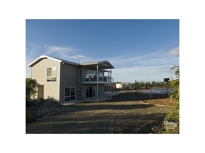 Lot 17 Pennington Road, Island Beach SA 5222