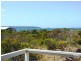 Lot 17 Pennington Road, Island Beach SA 5222