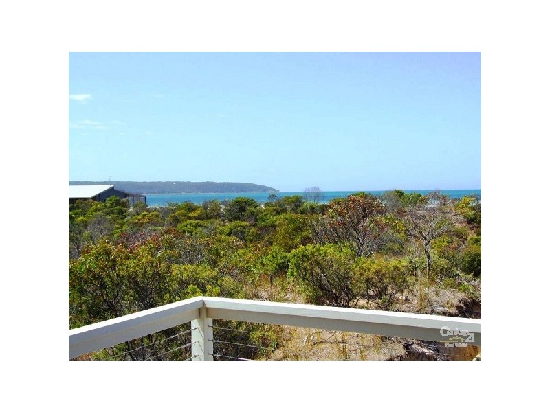 Lot 17 Pennington Road, Island Beach SA 5222