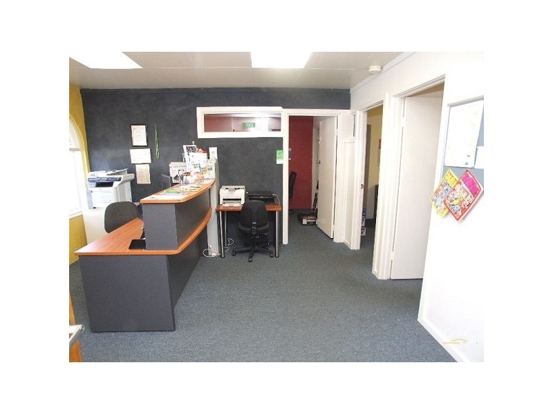 56 Dauncey Street, Kingscote SA 5223