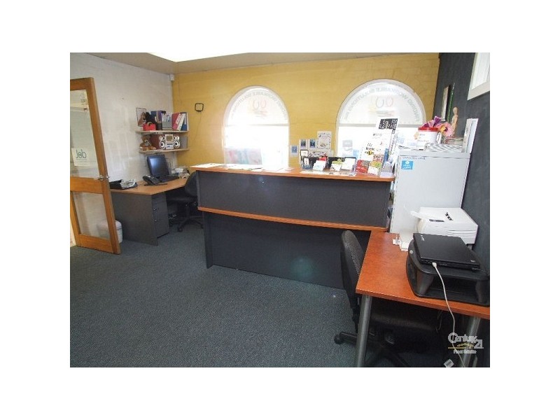 56 Dauncey Street, Kingscote SA 5223