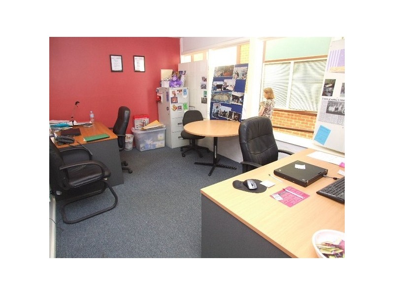 56 Dauncey Street, Kingscote SA 5223