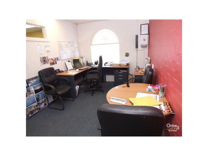 56 Dauncey Street, Kingscote SA 5223