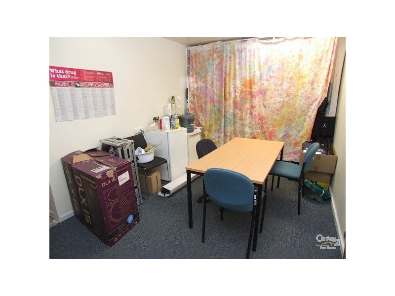 56 Dauncey Street, Kingscote SA 5223