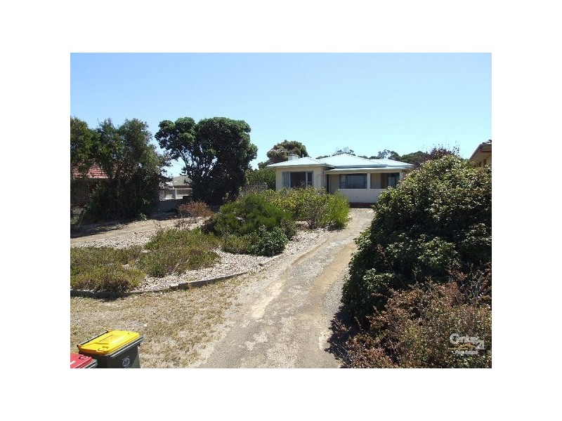 27 CHAPMAN TERRACE, Kingscote SA 5223