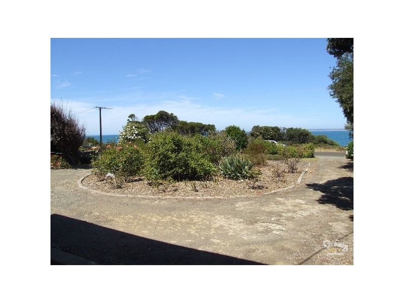 27 CHAPMAN TERRACE, Kingscote SA 5223