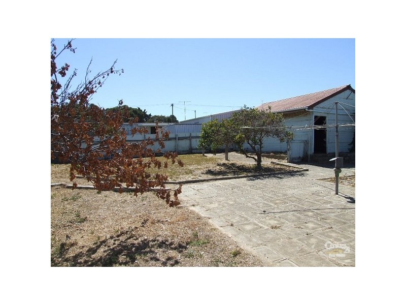 27 CHAPMAN TERRACE, Kingscote SA 5223