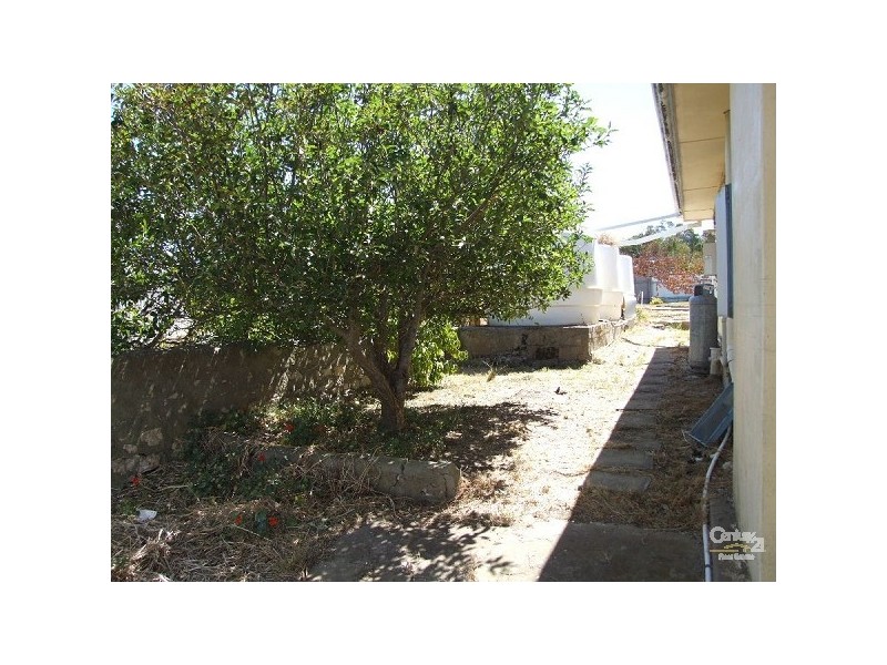 27 CHAPMAN TERRACE, Kingscote SA 5223