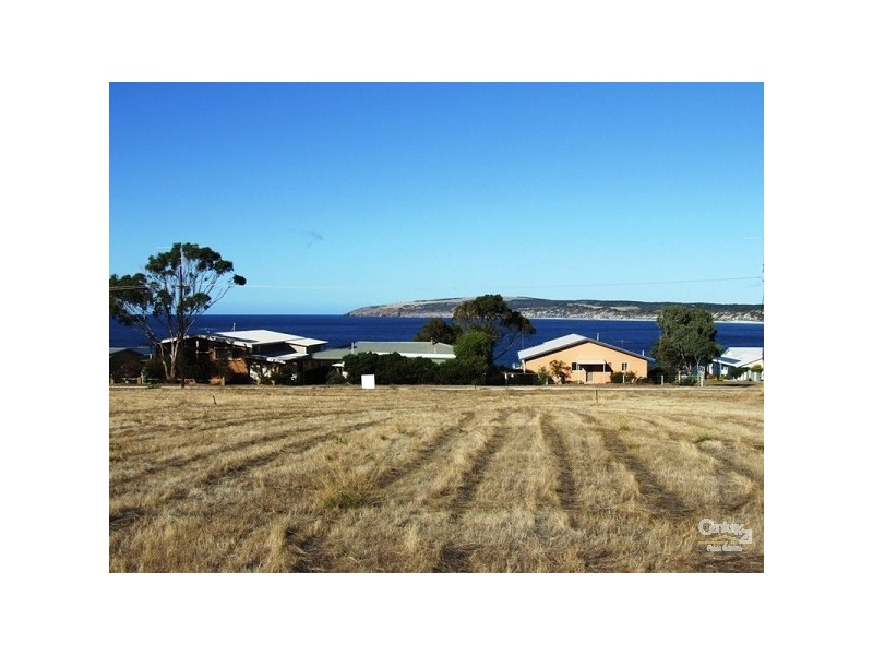 59 Hawthorn Avenue, Emu Bay SA 5223