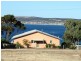 59 Hawthorn Avenue, Emu Bay SA 5223