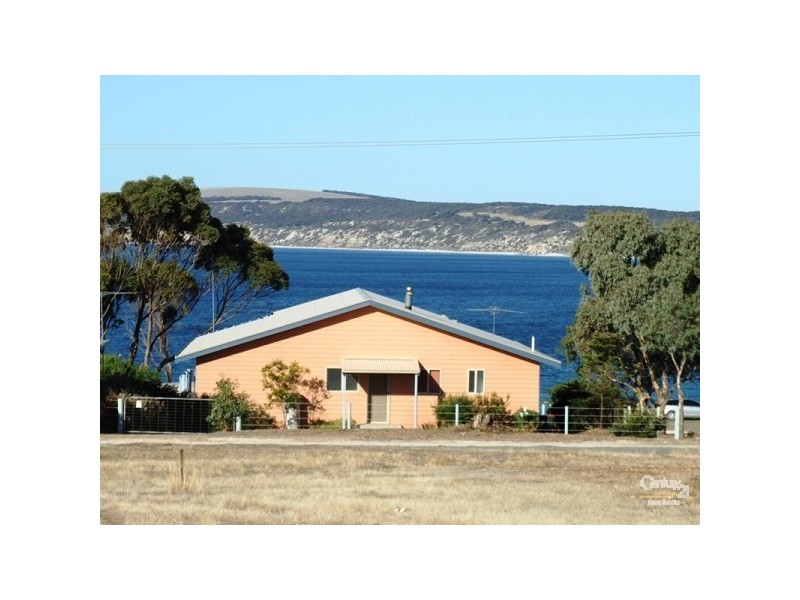 59 Hawthorn Avenue, Emu Bay SA 5223