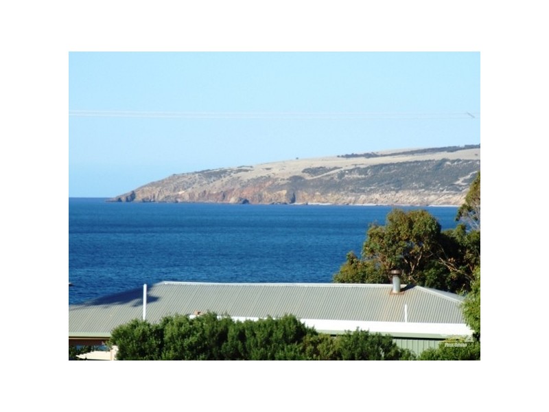 59 Hawthorn Avenue, Emu Bay SA 5223