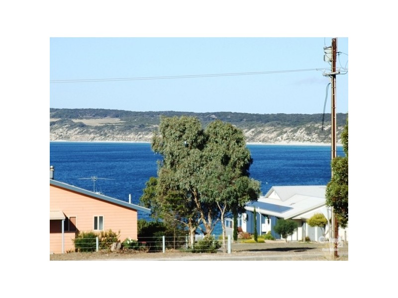59 Hawthorn Avenue, Emu Bay SA 5223