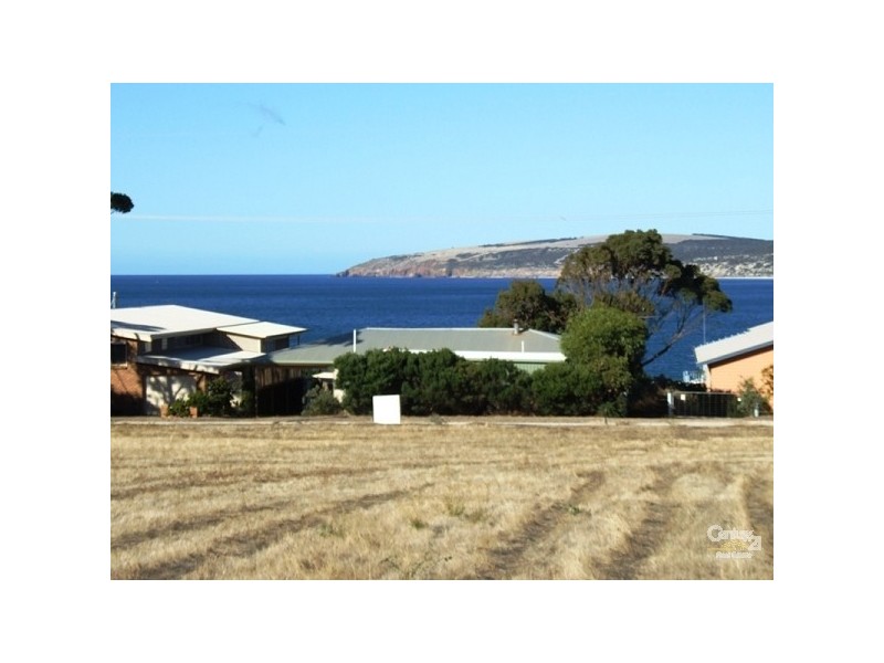 59 Hawthorn Avenue, Emu Bay SA 5223