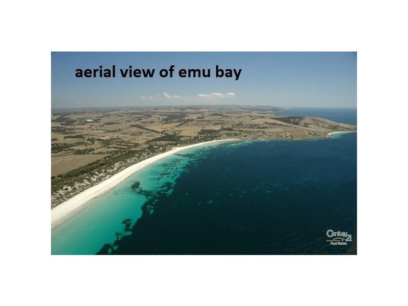 59 Hawthorn Avenue, Emu Bay SA 5223