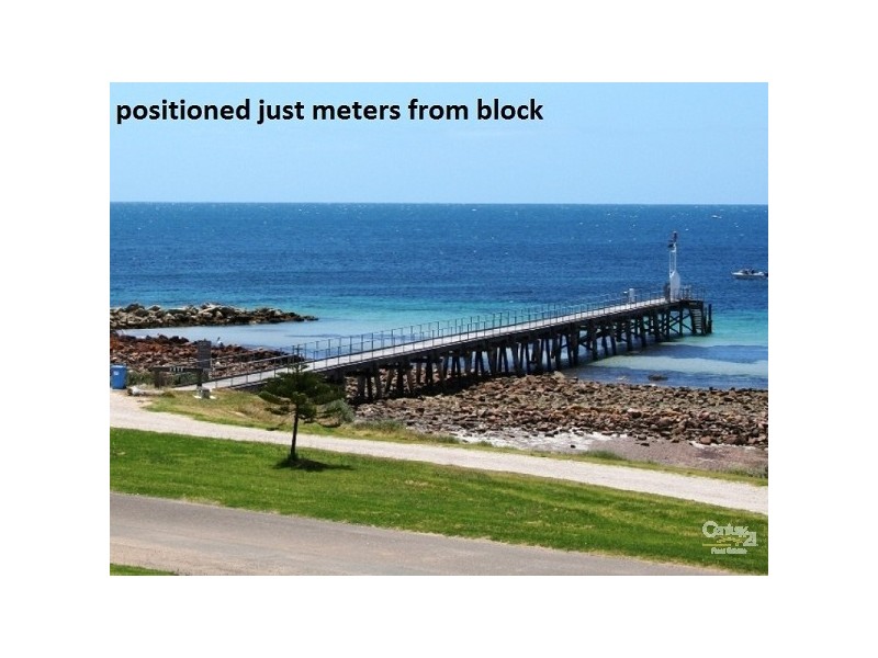 59 Hawthorn Avenue, Emu Bay SA 5223