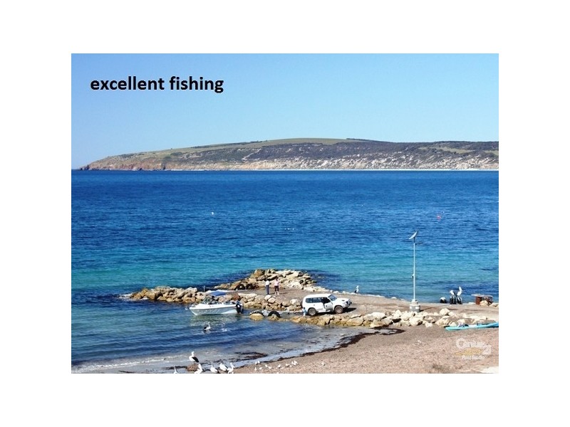 59 Hawthorn Avenue, Emu Bay SA 5223