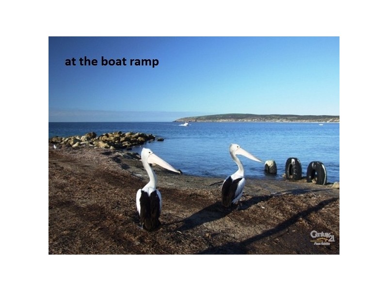 59 Hawthorn Avenue, Emu Bay SA 5223