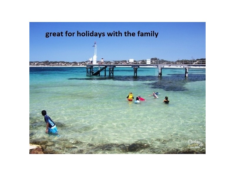 59 Hawthorn Avenue, Emu Bay SA 5223