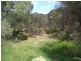 Lot 10 Mansell Street, Penneshaw SA 5222