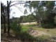 Lot 10 Mansell Street, Penneshaw SA 5222