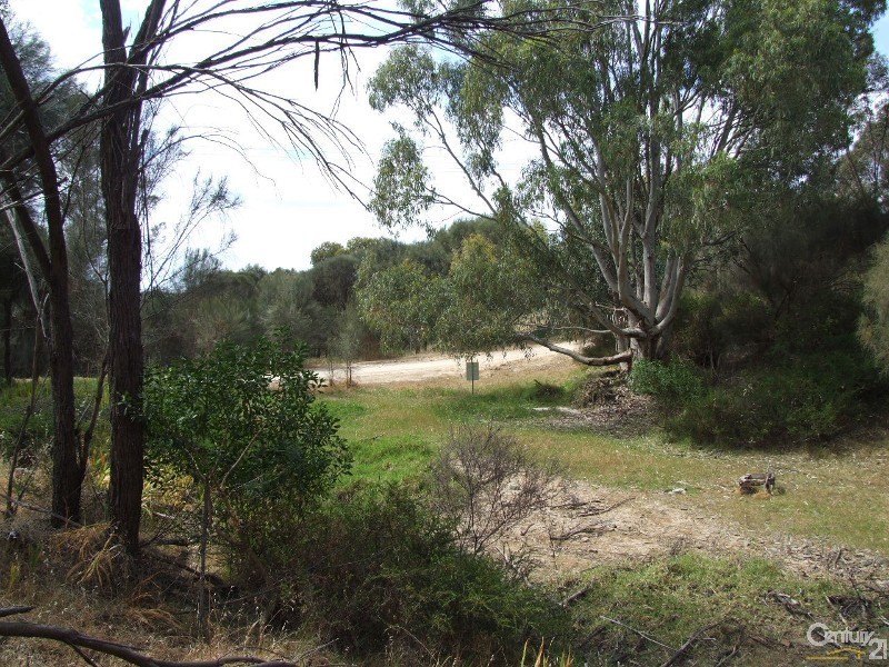 Lot 10 Mansell Street, Penneshaw SA 5222