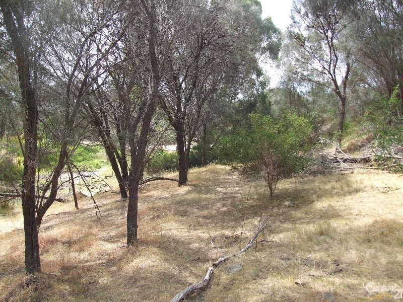 Lot 10 Mansell Street, Penneshaw SA 5222