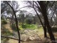 Lot 10 Mansell Street, Penneshaw SA 5222