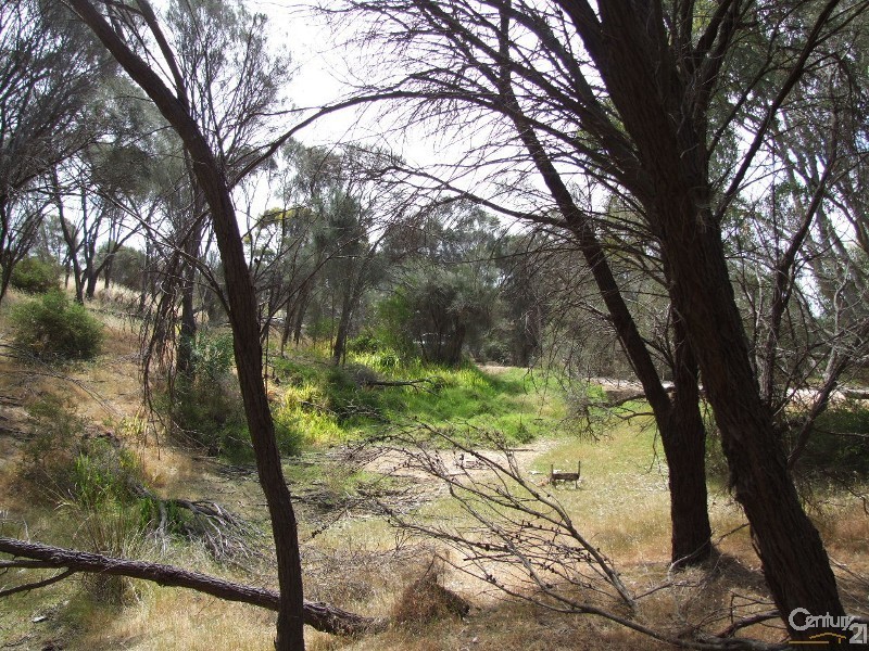 Lot 10 Mansell Street, Penneshaw SA 5222