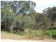 Lot 10 Mansell Street, Penneshaw SA 5222