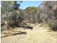 Lot 10 Mansell Street, Penneshaw SA 5222