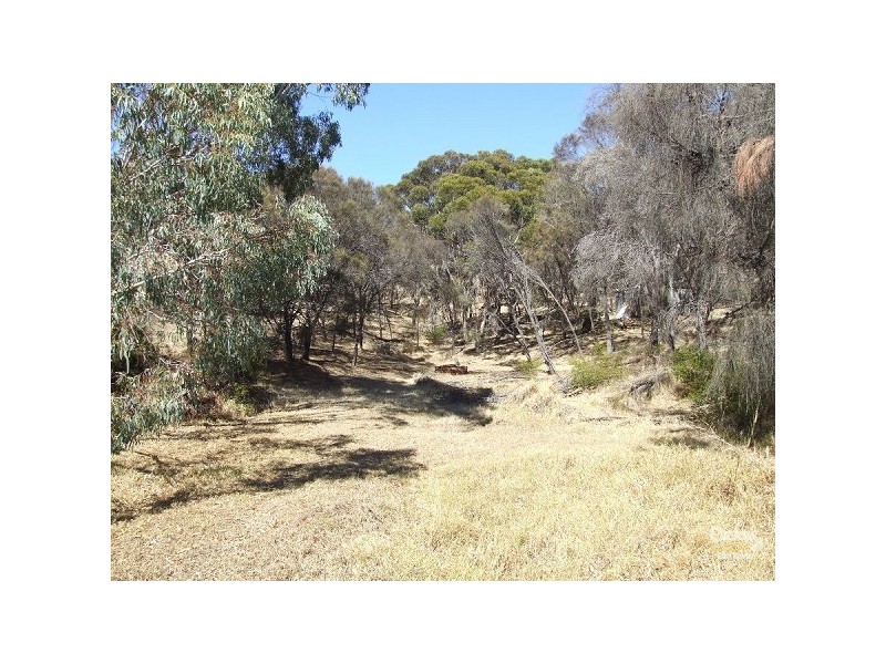 Lot 10 Mansell Street, Penneshaw SA 5222
