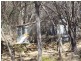 Lot 10 Mansell Street, Penneshaw SA 5222