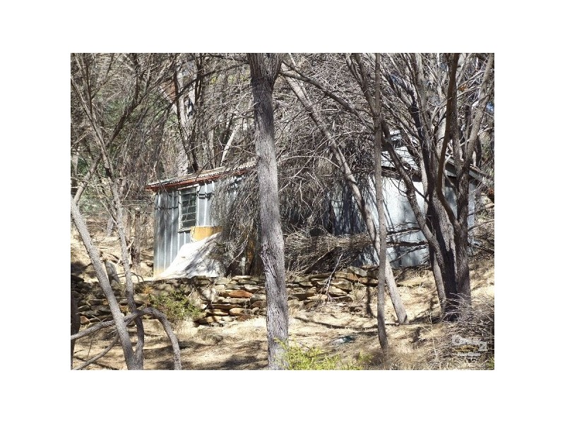 Lot 10 Mansell Street, Penneshaw SA 5222