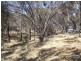 Lot 10 Mansell Street, Penneshaw SA 5222