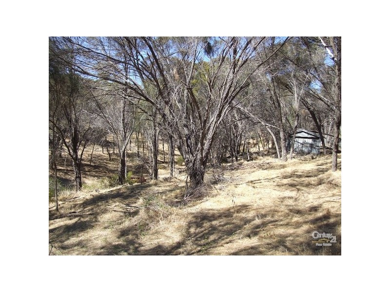 Lot 10 Mansell Street, Penneshaw SA 5222