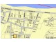 Lot 10 Mansell Street, Penneshaw SA 5222