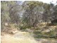 Lot 10 Mansell Street, Penneshaw SA 5222