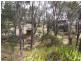 Lot 10 Mansell Street, Penneshaw SA 5222