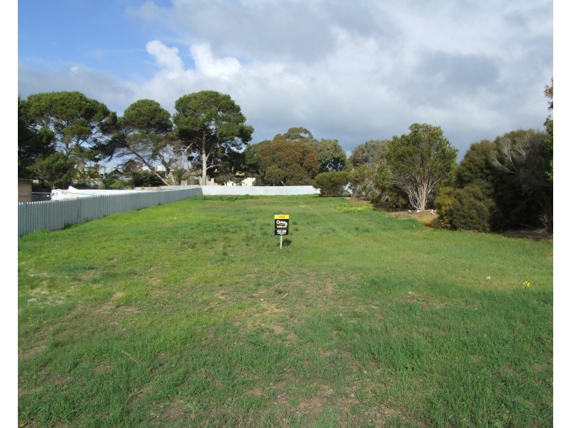 33 Buller Street, Kingscote SA 5223